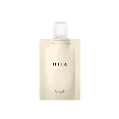 タカラベルモントヒタ トリートメント 60ml 〜トリートメント - アルバム オンラインストア