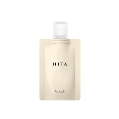 ヒタ シャンプー 60ml 〜 - アルバム オンラインストア