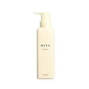 タカラベルモントヒタ シャンプー 60ml 〜シャンプー - アルバム オンラインストア