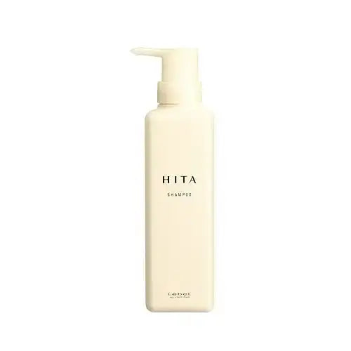 タカラベルモントヒタ シャンプー 60ml 〜シャンプー - アルバム オンラインストア