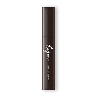 ルジュ アイラッシュ セラム 6ml