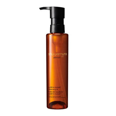 アルティム8∞ スブリム ビューティ クレンジング オイル n 150ml - アルバム オンラインストア