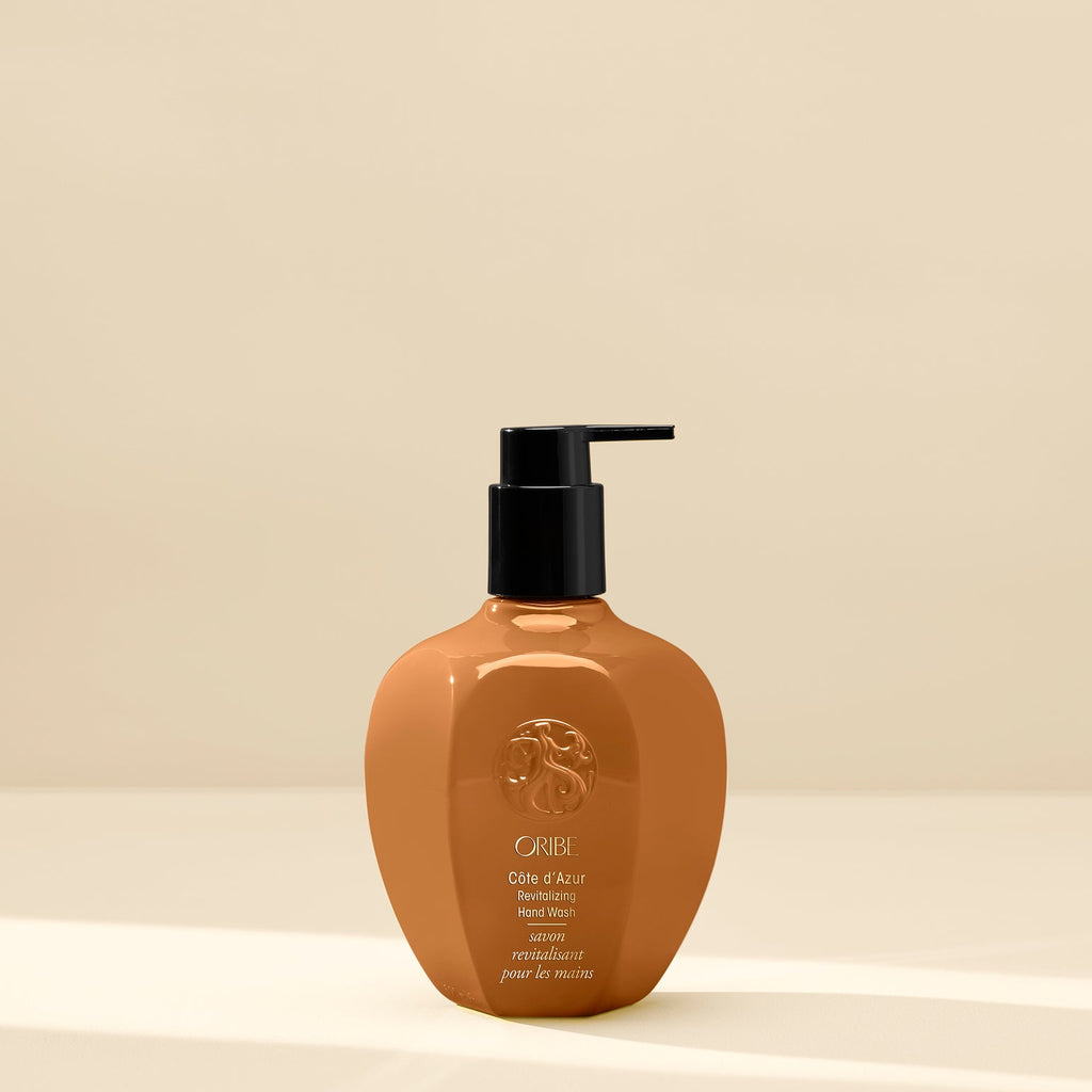 【正規販売店】ORIBE(オリベ)コートダジュール ハンドウォッシュ 