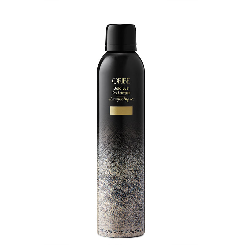 正規販売店】ORIBE(オリベ)オリベ ゴールドラスト ヘアオイル 100ml 