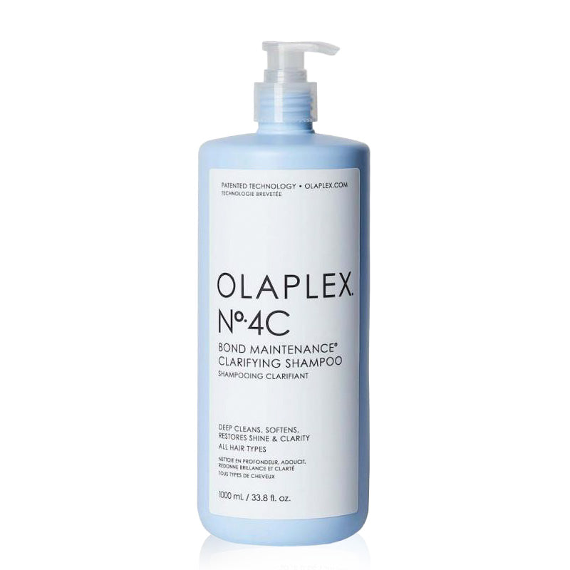 ♡ OLAPLEX Shampoo No.4 - シャンプー