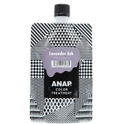 香栄化学ANAP カラートリートメント ラベンダーアッシュ 150gトリートメント - アルバム オンラインストア