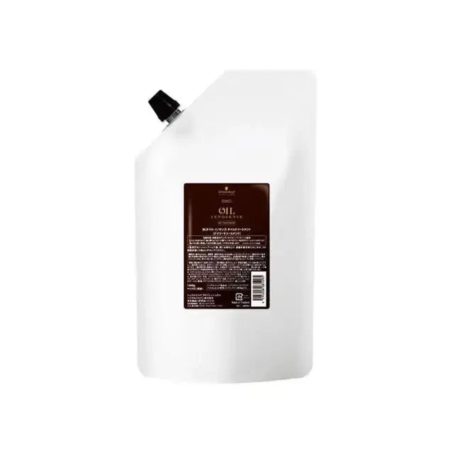 ヘンケルジャパンBCオイルイノセンス オイルトリートメント 150ml~トリートメント - アルバム オンラインストア