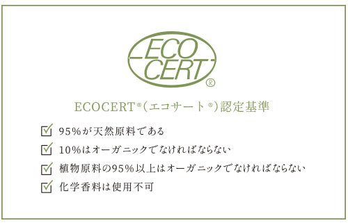 ラッシュフードBROW FOOD ブロウフード (まゆ毛美容液)まつ毛・眉毛美容液 - アルバム オンラインストア
