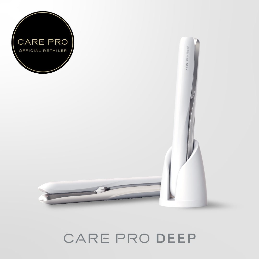 care-pro-deep-