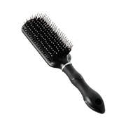 クレイツクレイツ イオンヘアエステブラシCD - 2000ヘアブラシ - アルバム オンラインストア