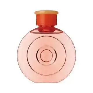 アリミノシェルパ デザインサプリシャンプー D - 1 280ml〜シャンプー - アルバム オンラインストア