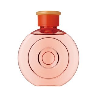 シェルパ デザインサプリシャンプー D-1 280ml〜 - アルバム オンラインストア