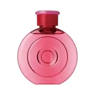 アリミノシェルパ デザインサプリシャンプー D - 2 280ml〜シャンプー - アルバム オンラインストア