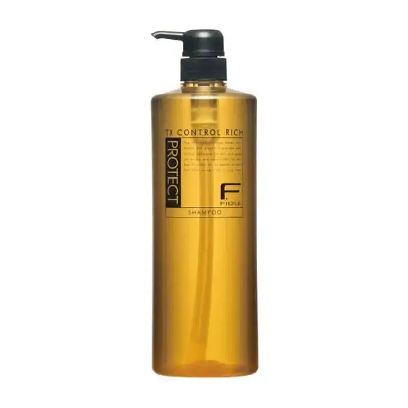 フィヨーレFプロテクト ヘアシャンプー リッチタイプ 300ml〜シャンプー - アルバム オンラインストア