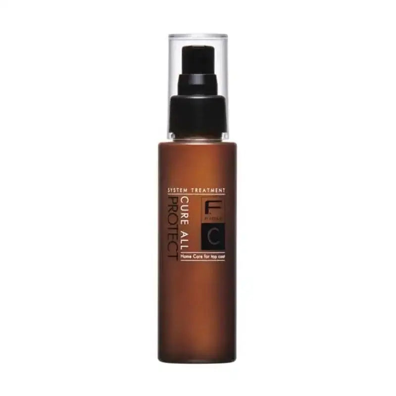 フィヨーレFプロテクト C・A トップコート 30ml〜洗い流さないトリートメント - アルバム オンラインストア