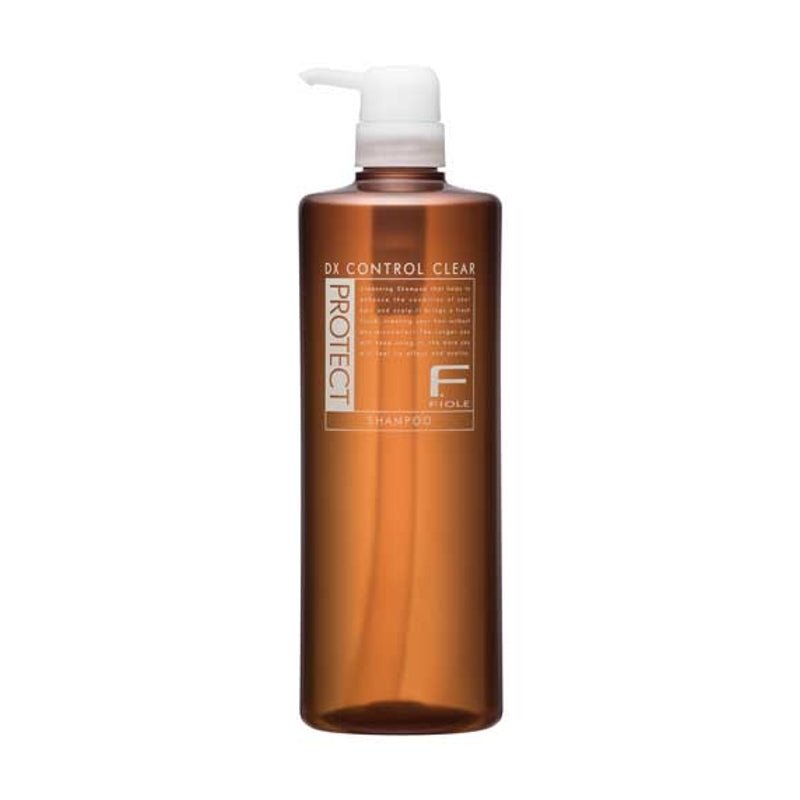フィヨーレFプロテクト ヘアシャンプーDX 300ml〜シャンプー - アルバム オンラインストア