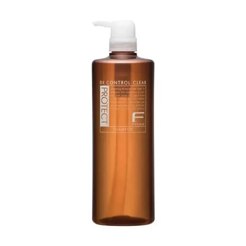 フィヨーレFプロテクト ヘアシャンプーDX 300ml〜シャンプー - アルバム オンラインストア