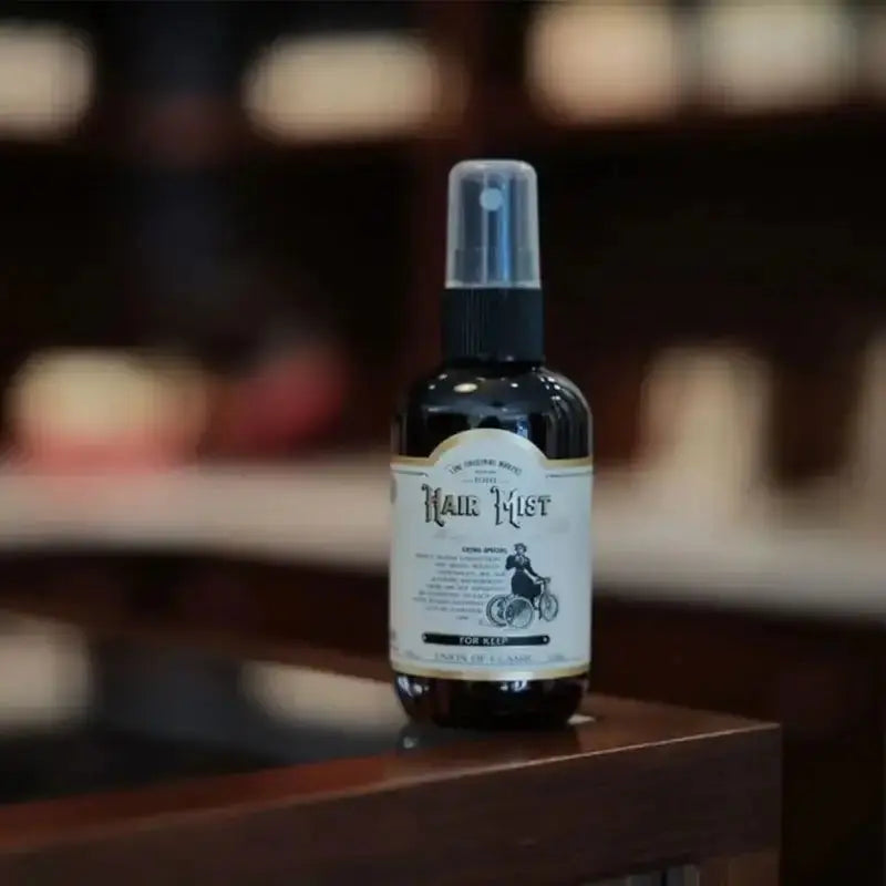 リンクHAIR MIST 993 FOR KEEP（ヘアミスト）スタイリング - アルバム オンラインストア