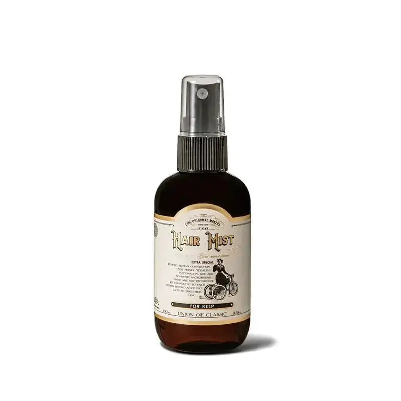 リンクHAIR MIST 993 FOR KEEP（ヘアミスト）スタイリング - アルバム オンラインストア