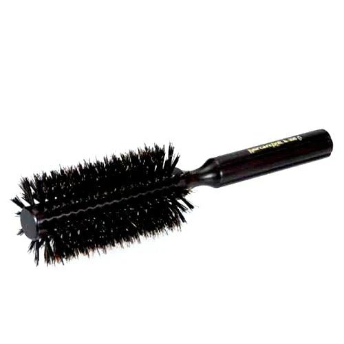 ホンゴホンゴ K - 408ヘアブラシ - アルバム オンラインストア