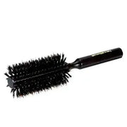 ホンゴホンゴ K - 408ヘアブラシ - アルバム オンラインストア