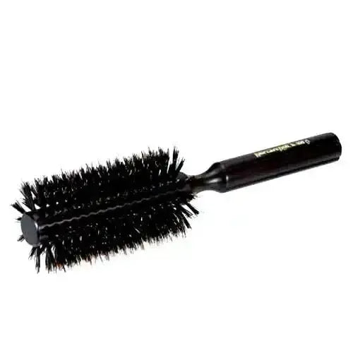 ホンゴホンゴ K - 408ヘアブラシ - アルバム オンラインストア