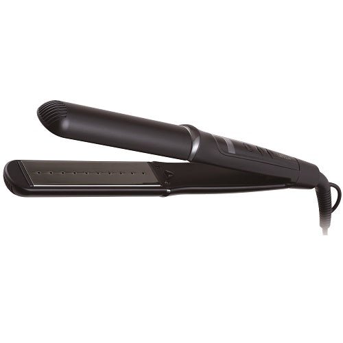 丸隆LAVIEL PRO ストレートアイロンヘアアイロン - アルバム オンラインストア