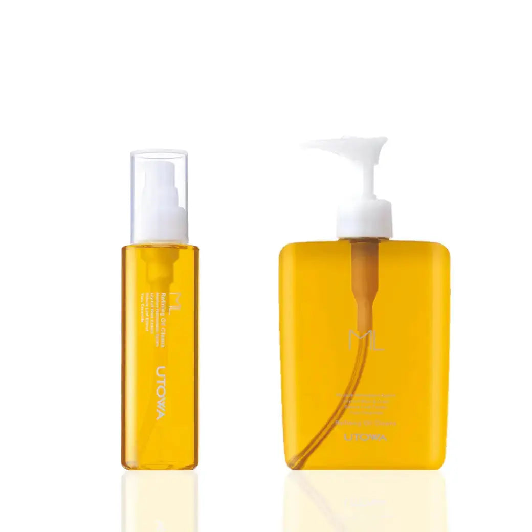 正規品】 ウトワ OV ビューティ エッセンス SRⅡ 210ml |ALBUM 正規品】 ウトワ OV ビューティ エッセンス SRⅡ 210ml |ALBUM