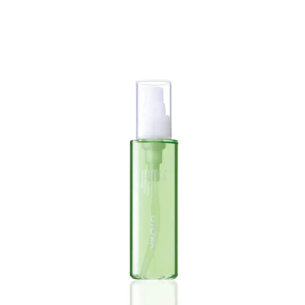 ウトワML スージングオイルクレンズ（120ml〜）クレンジング - アルバム オンラインストア