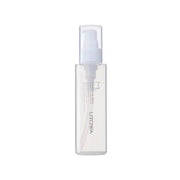 ウトワML コンディショニングウォーター（120ml〜）化粧水 - アルバム オンラインストア