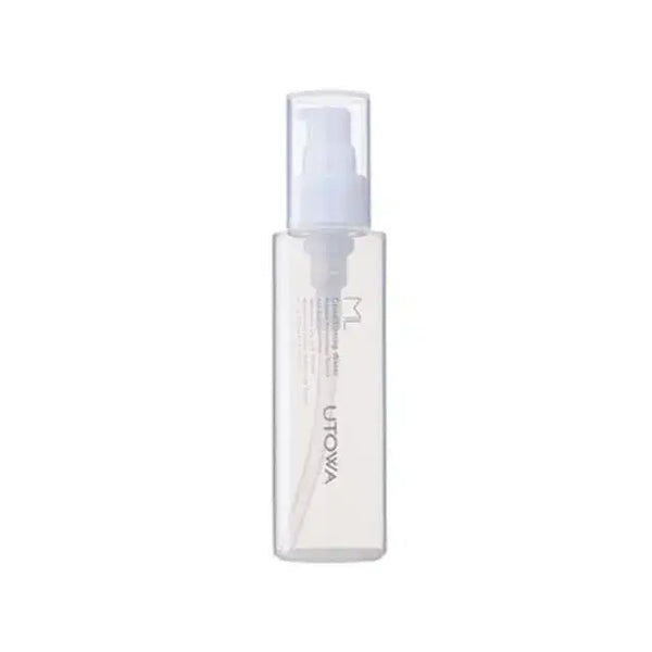 正規品】 ウトワ ML コンディショニングウォーター（120ml〜） ｜ALBUM
