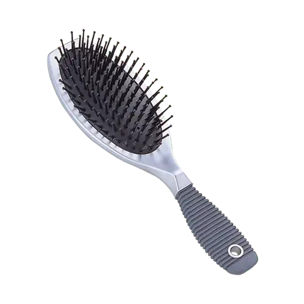 クレイツイオンブラシ NCB - 020ヘアブラシ - アルバム オンラインストア