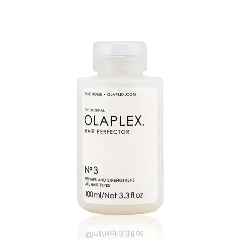オラプレックスNo.3 ヘアパーフェクタートリートメント - アルバム オンラインストア