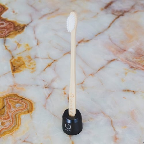 オースキンO・BRUSH STAND（ブラシ スタンド）その他 - アルバム オンラインストア