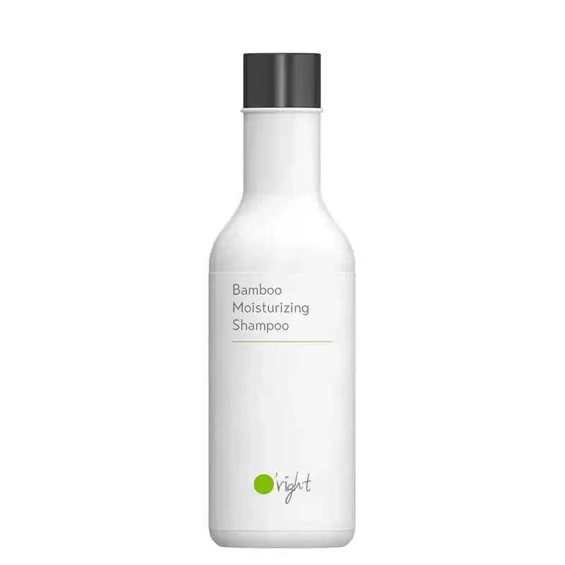 b - exO'right バンブー モイスチャライジング シャンプー 100ml〜シャンプー - アルバム オンラインストア