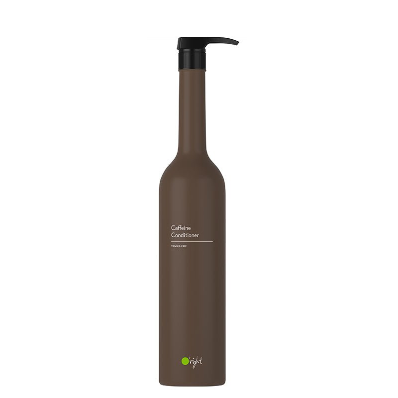 b - exO'right カフェイン ヘアトリートメント 250ml〜 (ダメージケア)トリートメント - アルバム オンラインストア