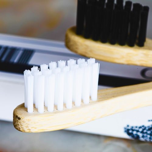 オースキンO・TOOTH BRUSH（トゥースブラシ）歯ブラシ - アルバム オンラインストア