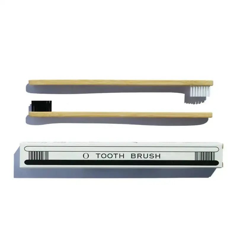 オースキンO・TOOTH BRUSH（トゥースブラシ）歯ブラシ - アルバム オンラインストア