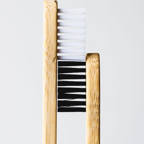 オースキンO・TOOTH BRUSH（トゥースブラシ）歯ブラシ - アルバム オンラインストア