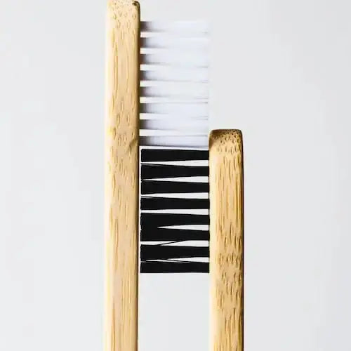 オースキンO・TOOTH BRUSH（トゥースブラシ）歯ブラシ - アルバム オンラインストア