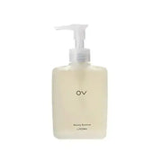 ウトワOV ビューティ エッセンス SRⅡ（210ml〜）美容液 - アルバム オンラインストア