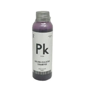 ストリアルサロンバイカラタス シャンプー Pkピンク 100ml 〜シャンプー - アルバム オンラインストア