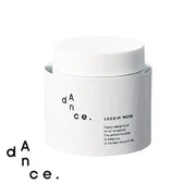 アリミノダンスデザインチューナー ロッキンムーブスタイリング - アルバム オンラインストア