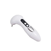 ジェイプロジェクトPutelo(プテロ) ヘアグロー頭皮用マッサージ器 - アルバム オンラインストア