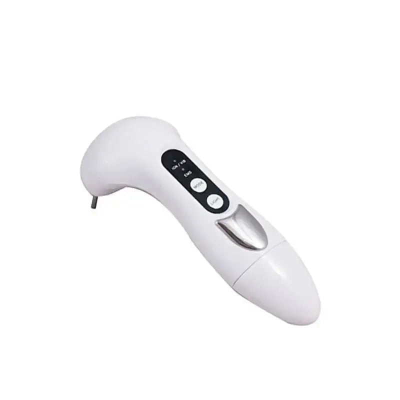 ジェイプロジェクトPutelo(プテロ) ヘアグロー頭皮用マッサージ器 - アルバム オンラインストア