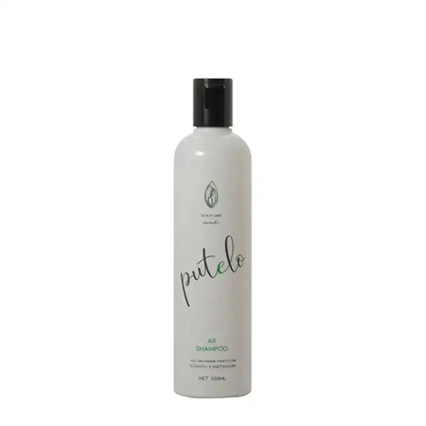 ばっちゃん専用　プテロ ARシャンプー 1500ml 2本 正規品】 ジェイプロジェクト Putelo(プテロ) ARシャンプー 300ml