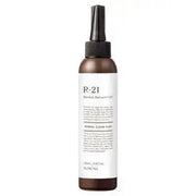 サンコールR - 21 ハーバルクリアプラス 150mL〜スカルプケア・育毛剤 - アルバム オンラインストア