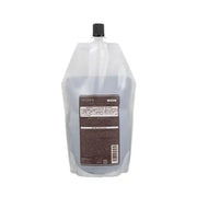 サンコールR - 21 シャンプー EX 50mL〜シャンプー - アルバム オンラインストア