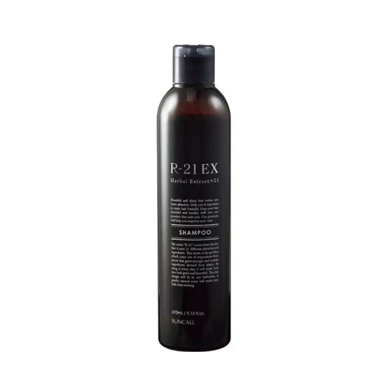 R-21 シャンプー EX 270mL