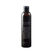 サンコールR - 21 シャンプー EX 50mL〜シャンプー - アルバム オンラインストア